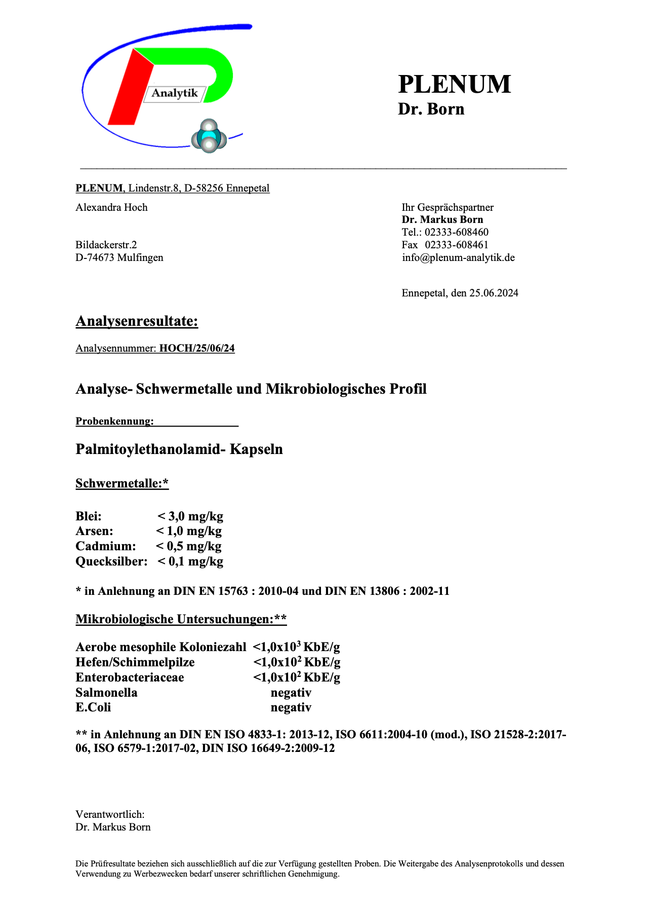 Bildschirmfoto 2024-08-25 um 18.39.56