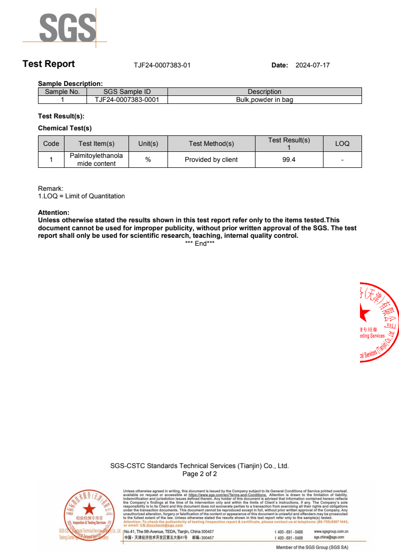 Screenshot (39)